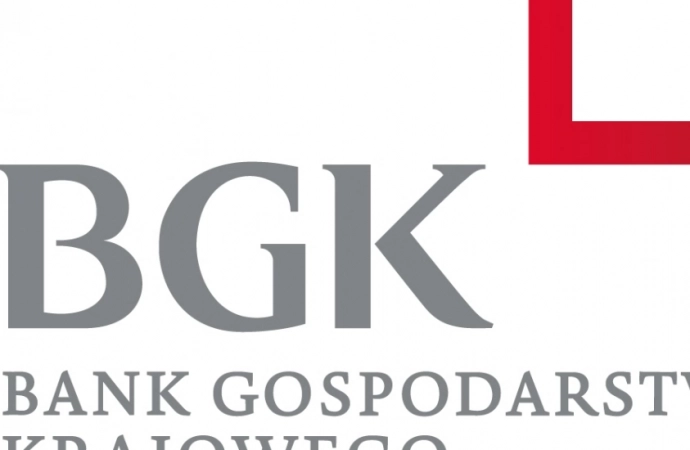 BGK zaprasza na konferencje o rozwoju regionalnym
