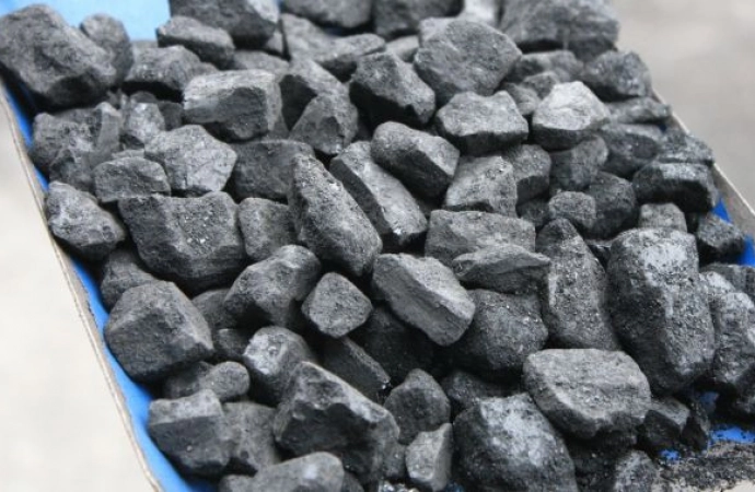MPEC sprzedaje węgiel