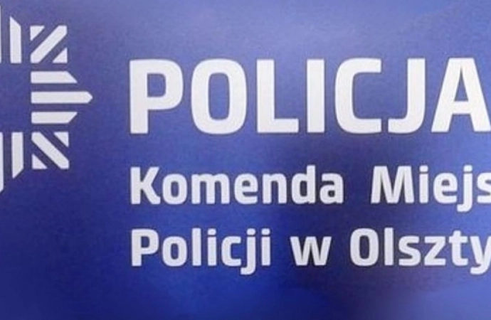 Olsztyńska policja konsultuje nowe posterunki