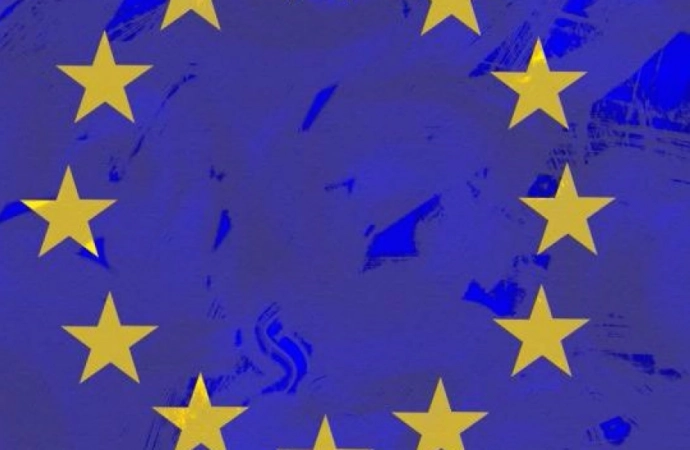 Województwo wyżej w rankingu funduszy unijnych
